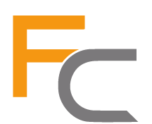 Flexo Concepts FC Logo