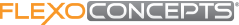 Flexo Concepts Logo
